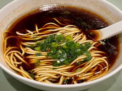 -萬國春·中菜馆(颐和公馆店)