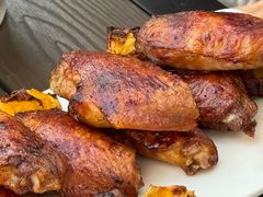 -MIMO CAFE(沙头角店)