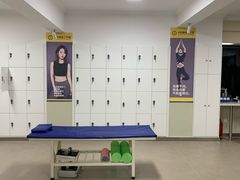 -中田·健身+普拉提(苗栗路店)