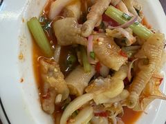 -老瓦房冷锅串串(文殊院店)