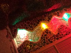 -碧中海汤泉汗蒸酒店