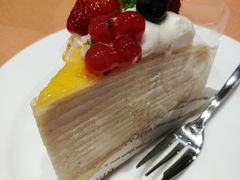 -不二家(数寄屋橋店)