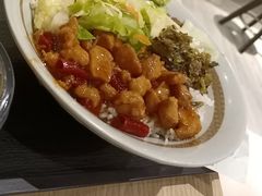 -永和大王(凤凰东街店)