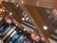 -海鲜e族(马王堆店)