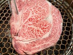 -花肴·和牛烧肉(顺义五里仓店)