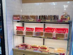 -味多美蛋糕(阜成门店)