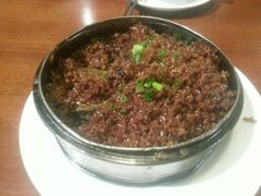 android_upload_pic-老头儿油爆虾(星光一期店)