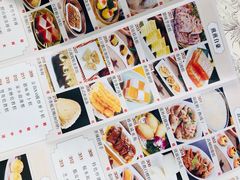 -有腥气私房菜·寻味顺德