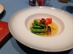 -宴周康·精致江浙菜(周浦店)