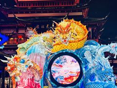 -豫园