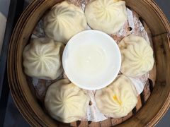 -回味鸭血粉丝汤(砂之船店)