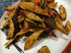 -德泰楼餐饮(莲湖路店)