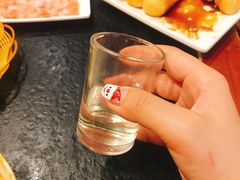 -双合福火锅(河北路店)