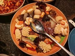 -华豫川酒家(双子塔店)