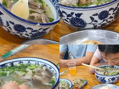 -夏家合汁(天润花园小区店)