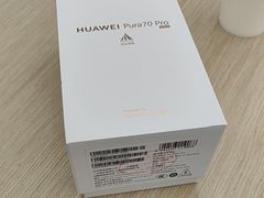 -华为授权体验店(近铁城市广场)