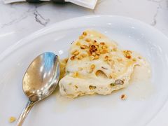 -SULTAN·苏坦土耳其餐厅(新光汇店)