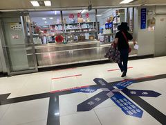 -北京中医药大学附属护国寺中医医院(住院院区)