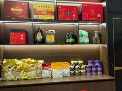 -双城乡铁锅炖羊肉(莱安逸境店)