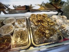 -铭聚章鱼土笋冻(松柏店)