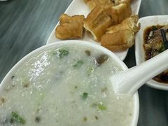 -穗银肠粉店(东川路店)