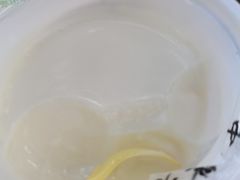 -奶酪魏(牛街总店)