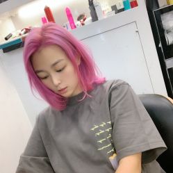 -AYO SALON