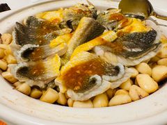 -海味观(老西门店)