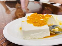 -长平肥姐白粥·海鲜打冷