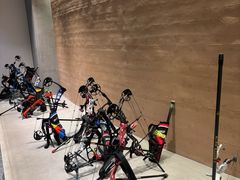 -無弓射箭俱乐部(领展中心城店)