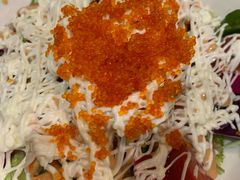 -19号私房菜(云南路店)