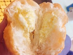 -爱维尔阳光蛋糕(和丰店)