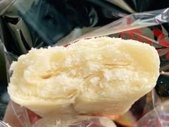 -德懋恭(西大街店)