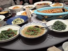 -阿五黄河大鲤鱼(英协路店)