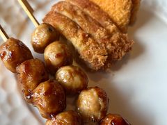 -滩万日本料理Nadaman(国贸大酒店)