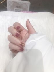 -丫丫NAIL日式自助美甲美睫沙龙