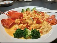 -南海渔村(珠江新城店)