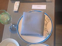 -百富源·海鲜辽菜(张士店)