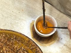 -蛋满灌·非遗手工灌蛋(龙头路店)