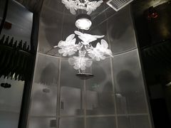 -桐爷小馆(广渠门店)