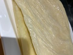 -老昌春饼(新天地店)