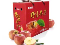 -果多美(三里河店)
