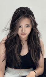 点击看大图 -DL HOPE明星造型