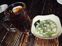 -平成屋·午肴夜酒(四川北路店)