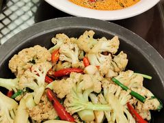 -徐鼎盛民间菜(上筑店)