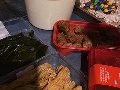 -绝味鸭脖(万达店)