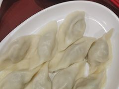 -喜家德虾仁水饺(长泰广场店)