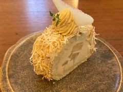 -Ginko银子(青龙街店)