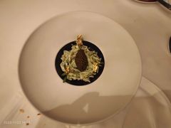 -Caprice(香港四季酒店)