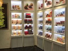 -GODIVA(海岸城店)